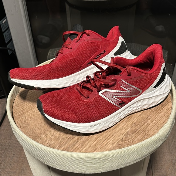 New balance fresh foam, “Arishi” running shoe - Picture 3 of 3